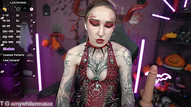 Amywhitenessxx