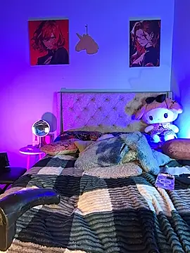 Naugth_channel_ts
