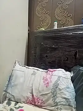 hotandhornybhabhi