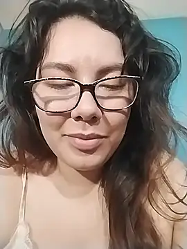 shio_26 (F young) - Make me squirt 🔥🐱🔥