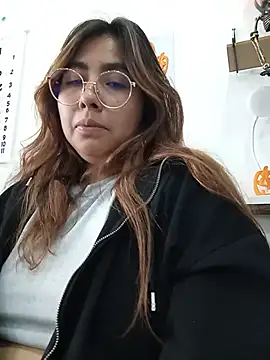 Sofia_Honey1
