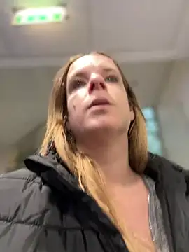 SexyMilf_1987