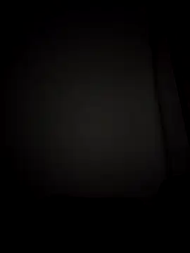 Vera_Elle