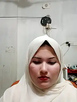 Nusrat-N