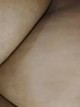 BustyAngelx30