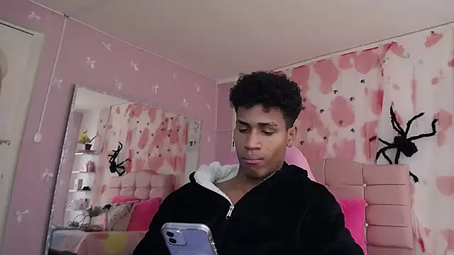 Santy_bigcock_01