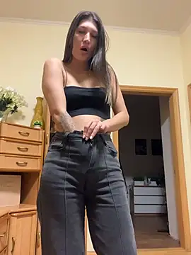 RussianGirls_ webcam