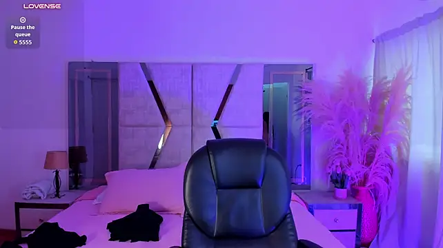 CarolineFyre