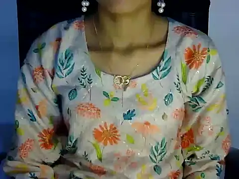 Mehaak_