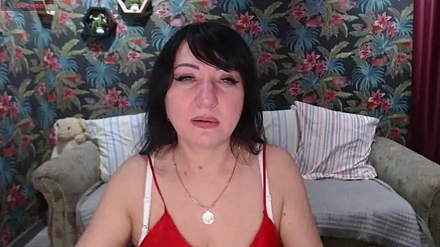 SusanLaNiceX