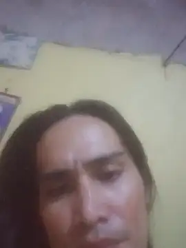 HornyKerujieTrans