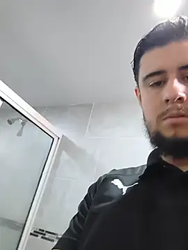 ryan_evannss_ (M young) - 🔴 SHOW CUM LIVE 💧💧💧