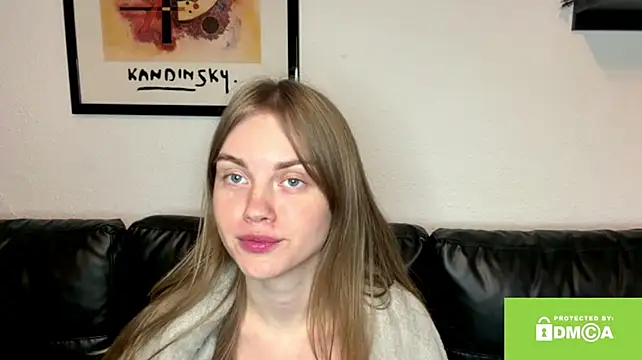 SunnyStrike