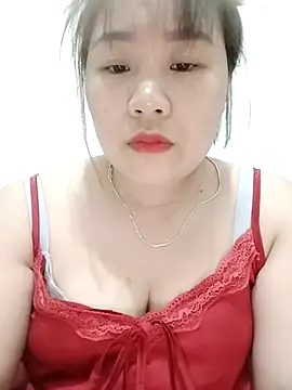 -Nani_