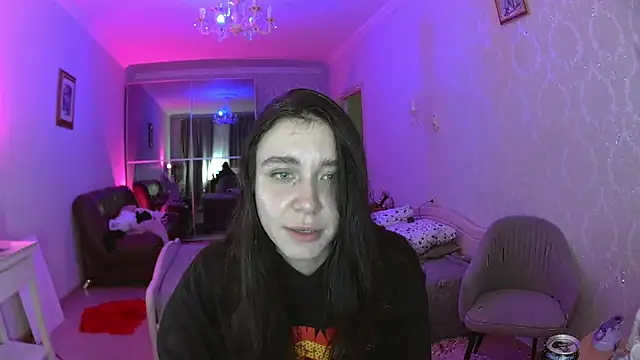 wooooooooooooooow live cam on StripChat