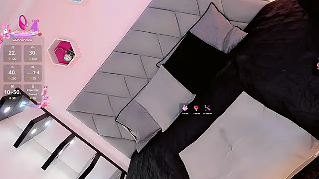 Valeen_hott
