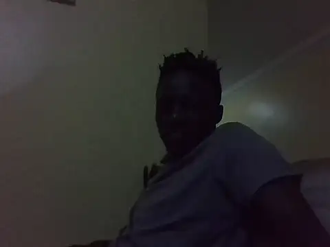 Ifuckso_good