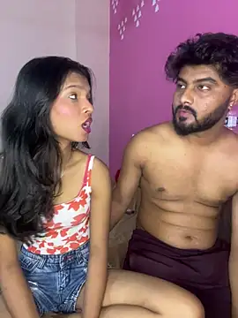 Sexxybobby
