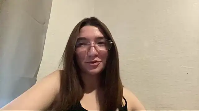 ManyMaron