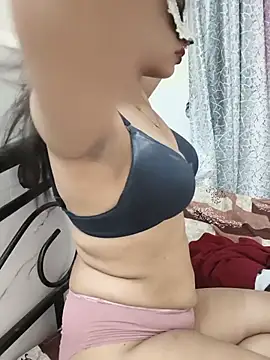 ITEM_BOM
