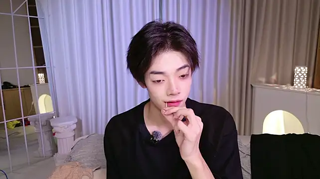 XiaoZeouba