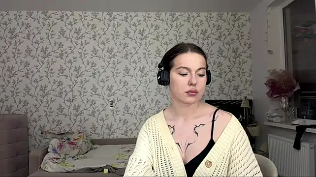 ElizbethPizza