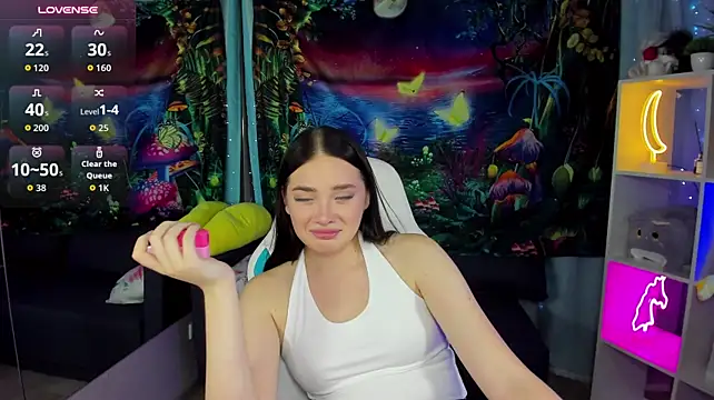 SandraRossy