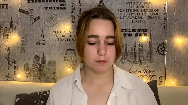 KassieIhenyen