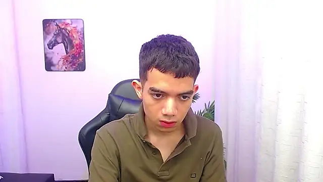 leandrocum18