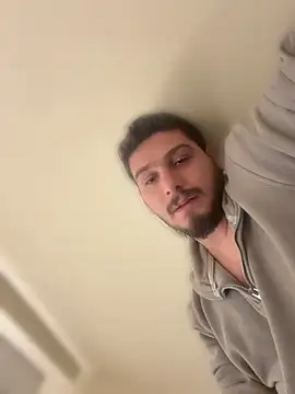 yarrak262