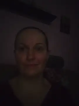 BustyLadyAlma