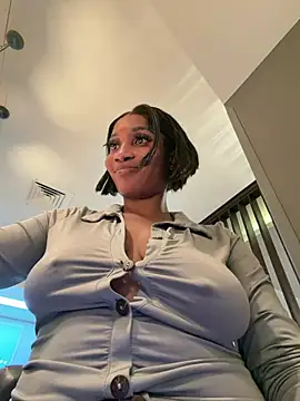 ___Nessa
