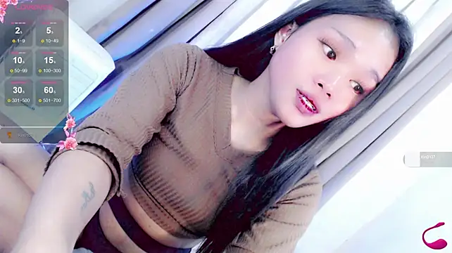 Babymonster_fucker69 live sex cam