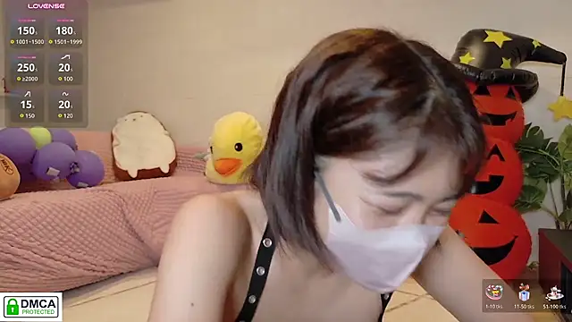 SUZU_