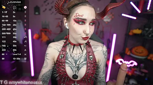 amywhitenessxx