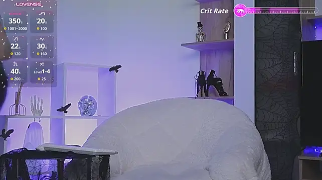 Ivy_Ice11