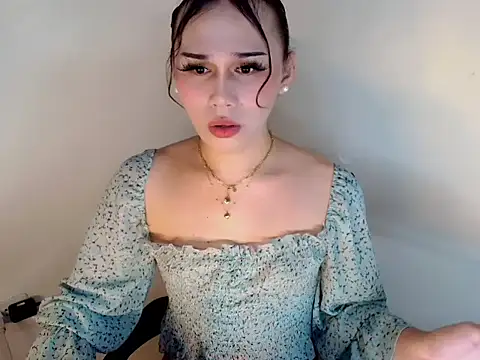 Modèle: goddess_temptation