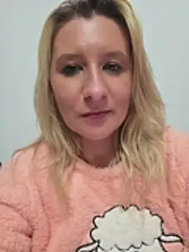 KaylinJan live cam preview