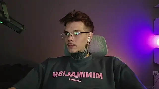 DENIS_HERE