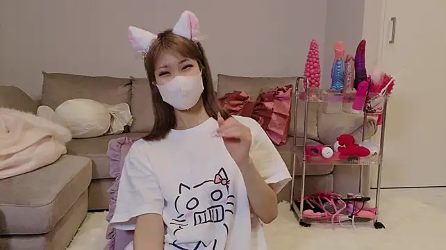 -Nyanko-chan-