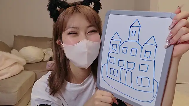 -Nyanko-chan-