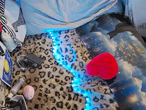 Floschae
