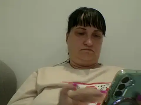 _squirty_cum_lady_