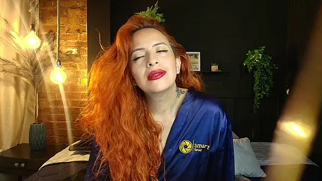 sahra_taylor_