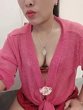Kelly-sex69