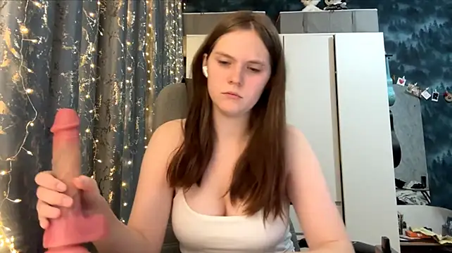 Angelika_Reinik