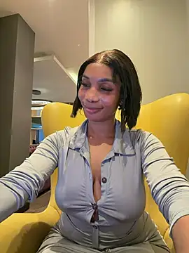 ___Nessa