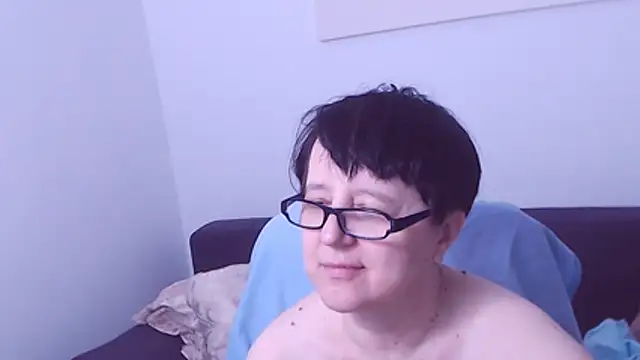 ChristaRose