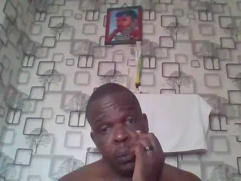Chumba_001