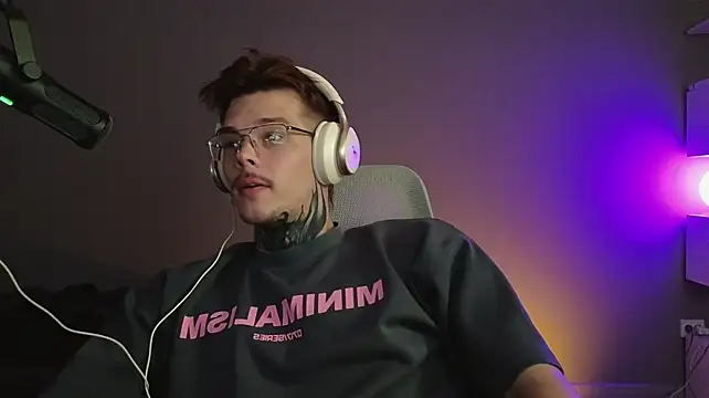 DENIS_HERE